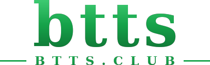 btts logo